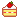 Gâteauu