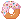 Donut2